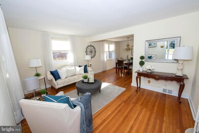 137 Signal Rd, Drexel Hill, PA 19026 - photo 4