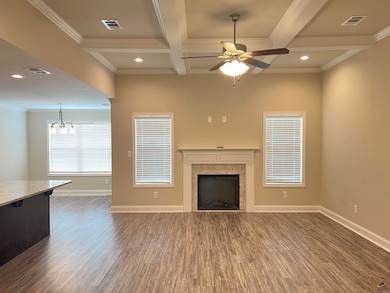 203 Georgian Walk, Byron, GA 31008 - photo 3