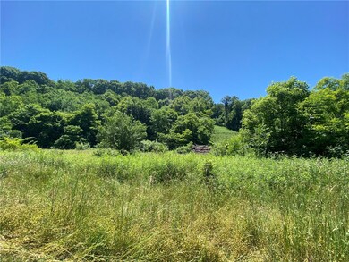 0 Strip Mine Rd unit 1574961, Jefferson Township - Wsh, PA 15021 - photo 2