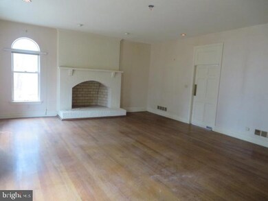 29 Beverly Hills Rd, Warminster, PA 18974 - photo 5