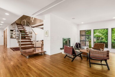 434 N Columbia Ave, Columbus, OH 43209 - photo 6