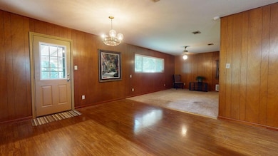 2907 S State Line Ave, Texarkana, AR 71854 - photo 3