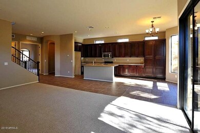 KitchenLivingRoom
