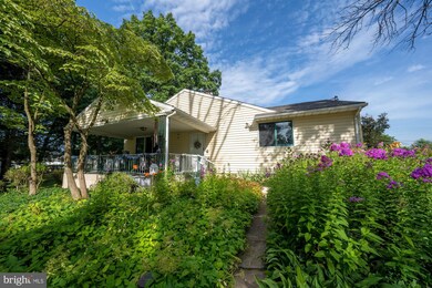 400 Sweinhart Rd, Boyertown, PA 19512 - photo 4