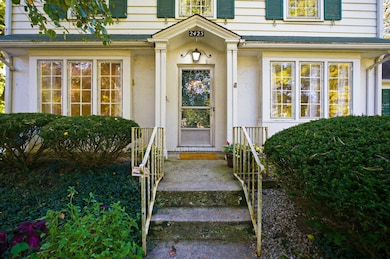 2425 Bryden Rd, Columbus, OH 43209 - photo 7