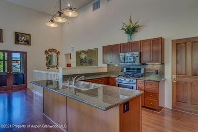 10_524_Evans_Ct010_mls