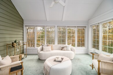 21 Great Heron Ln, Brookfield, CT 06804 - photo 7