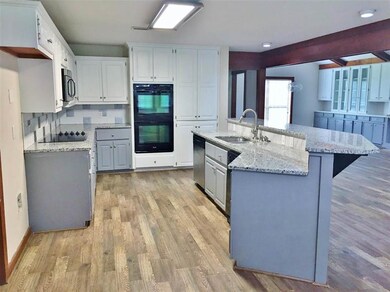 3630 Farm To Market Road 559, Texarkana, TX 75503 - photo 7