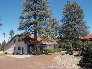 3050 hwy 277 036