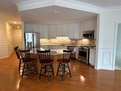 8 Sterling Hill Ln unit 822, Exeter, NH 03833 - photo 3