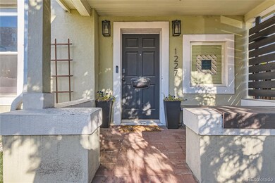 1227 E Martin Luther King jr Blvd, Denver, CO 80205 - photo 3