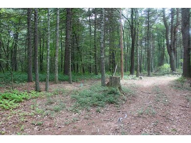 22 Salisbury Rd, Foster, RI 02825 - photo 5