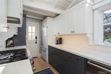 104 Onyx Ave, Newport Beach, CA 92662 - photo 7