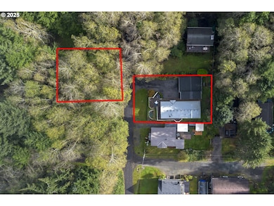 6185 Columbia St, Arch Cape, OR 97102 - photo 3