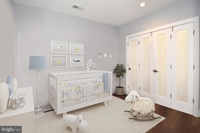 1121 G St NE unit 2, Washington, DC 20002 - photo 2