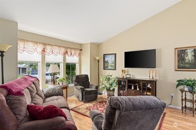 154 Manhattan Square, East Wenatchee, WA 98802 - photo 5