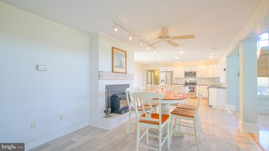 22056 Kelleys Park Rd, Rock Hall, MD 21661 - photo 7