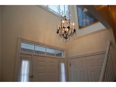 73 Weaver St unit 13, Greenwich, CT 06831 - photo 4