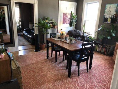 7 Chapel St, Concord, NH 03301 - photo 4