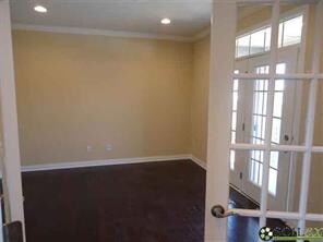 unlisted-address, Columbus, IN 47201 - photo 4