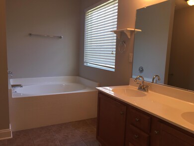 300 Equinox Cir, Ladson, SC 29456 - photo 6