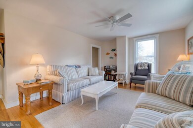 20714 Rock Hall Ave, Rock Hall, MD 21661 - photo 5