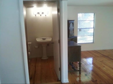 7205 S Manhattan Ave, Tampa, FL 33616 - photo 5