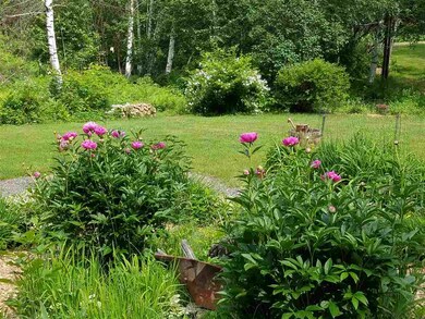 61 School St, Rindge, NH 03461 - photo 3