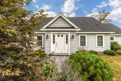 91 Larch Row, Wenham, MA 01984 - photo 5