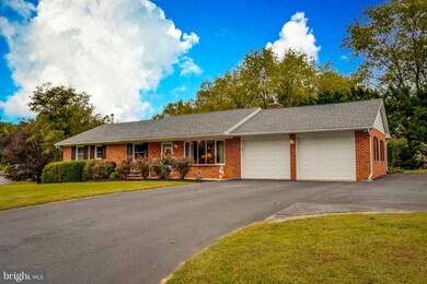 3000 Winchester Way, Fallston, MD 21047 - photo 3