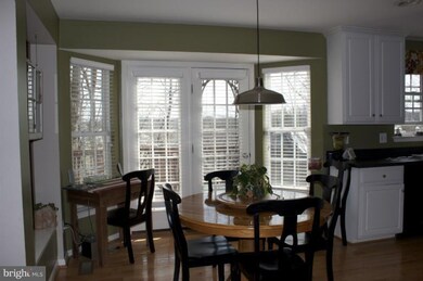 13582 Wyecrosse Ct, Bristow, VA 20136 - photo 7