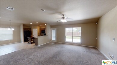 3605 Settlement Rd, Copperas Cove, TX 76522 - photo 2