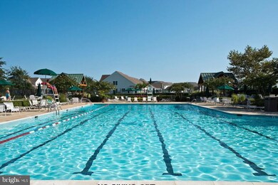 1 Clubhouse Way unit F, Ocean View, DE 19970 - photo 6