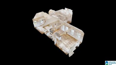 162 County Road 2035, Crane Hill, AL 35053 - photo 2