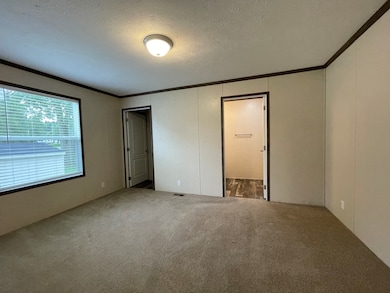 99 Sheppard Ave unit 99, Flushing, MI 48433 - photo 3