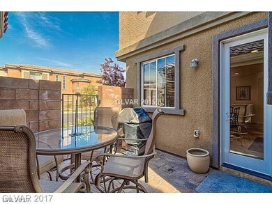 11233 Corsica Mist Ave, Las Vegas, NV 89135 - photo 2