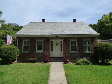 100 Old Princeton Rd, Fitchburg, MA 01420 - photo 2