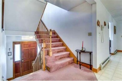 4 Valdora Dr, Stoneham, MA 02180 - photo 2