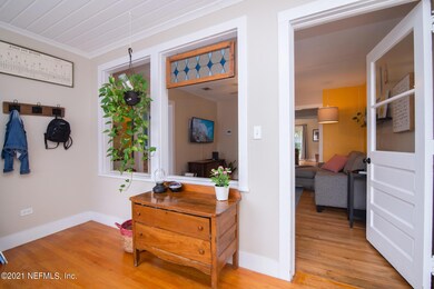 1340 Macarthur St, Jacksonville, FL 32205 - photo 7