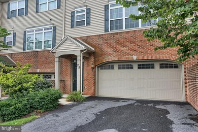 28 Dougherty Dr, Lemoyne, PA 17043 - photo 2