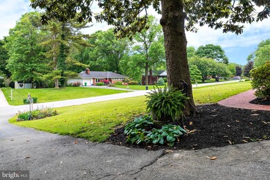 9906 Evergreen Ave, Columbia, MD 21046 - photo 4