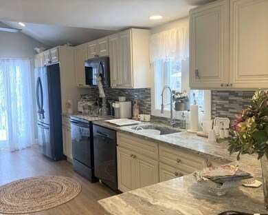 43 Regal St, Whitman, MA 02382 - photo 6