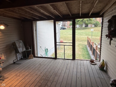 111 Longcastle Dr unit 1, Greencastle, IN 46135 - photo 4