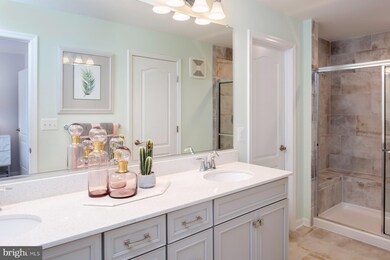 1298 Foggy Turn unit 35, Crofton, MD 21114 - photo 5