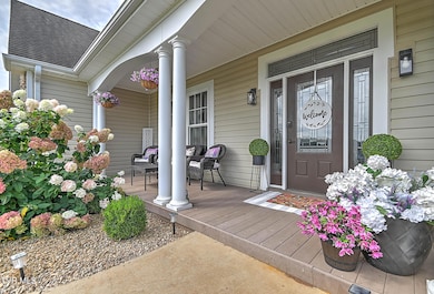 19796 Spur Strap Rd, Bristol, VA 24202 - photo 6