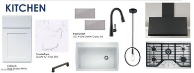 9943 E Tumeric Ave, Mesa, AZ 85212 - photo 2