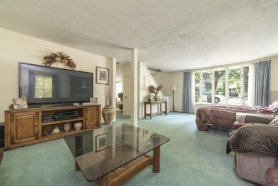 29 Meredith Way, Weymouth, MA 02188 - photo 5