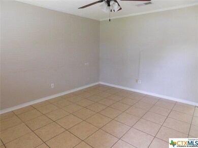 1906 Miles St, Copperas Cove, TX 76522 - photo 5