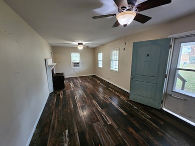 118 Ray Ave, Old Hickory, TN 37138 - photo 2