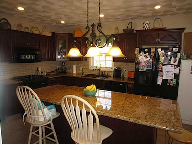 2807 Mendon Rd, Cumberland, RI 02864 - photo 7